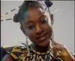 clips sénégalais