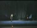Alessandra Ferri amp maximiliano Guerra Giselle Act2 1