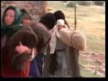 فلم هلاك الأمم الحلقة الأولى هارون يحيى 4/4
