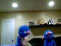 The-Sock-Brothers-Di