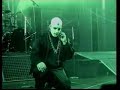 saviour machine - jesus christ