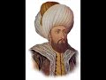 ugur isilak - ilerliyoruz!!! ugur isilak - ilerliyoruz!!!