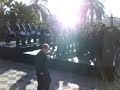 Banda de CC Y TT Sagrada Columna y Azotes-En tu Buena Muerte