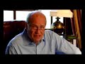 fred-thompson-fox-news-part-1.html