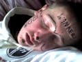 Bozza All niight .. never fall asleep