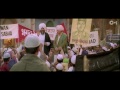 Mera Rang De Basanti Chola - The Legend Of Bhagat Singh | HQ