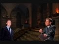 Metalhead Treaty Negotiations