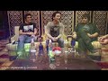 IL VOLO Live in Malaysia - An Exclusie Interview with Jin