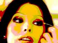 rosanna-fratello-sono-una-donna-non-sono-una-santa-1971.html