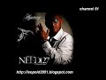 Need127 feat Rohff - Roh2frere