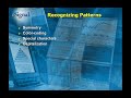 eSignal: programmare il riconoscimento di \"pattern\" (EFS) 5