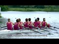 HRR Qualifiers 18 HRR Qualifiers 18