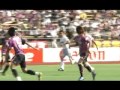 Tadanari Lee J-League 2010 All Goals