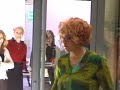 Int�gration Carrel