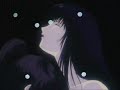 Samurai X-Fade Into You