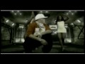 BAILA NEGRA DEL TRASERO GRANDE - LEKA EL POETA - REMIX BAILA NEGRA DEL TRASERO GRANDE - LEKA EL POETA - REMIX