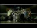 BAILA NEGRA DEL TRASERO GRANDE - LEKA EL POETA - REMIX