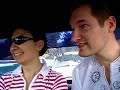Mubai Taxi Mubai Taxi