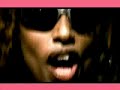 J.B.O. - Ich sag J.B.O.