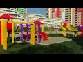 Kuzey Ankara Kentsel Dönü?üm Proje Videosu Kuzey Ankara Kentsel Dönü?üm Proje Videosu