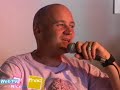 Jan Kounen � 99 Francs � Fnac Nice-Vid�o 1 sur 10