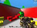 funny ut3 map lol
