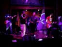los Fenae - Aluga-se