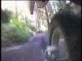 onboard dirt bike camera 