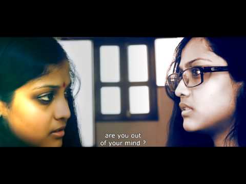 Fear of Success - An Amartya Bhattacharyya film short film Fear of Success - An Amartya Bhattacharyya film short film