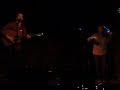 Jim Hanft-China Doll feat. Jesse on violin