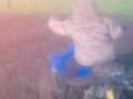 videos de Kid on Quad