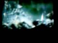 Transformers-Movie-N