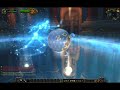 Algalon r1 by Azolex(ArcScript)