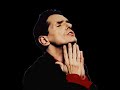 Falco - Walking In My Shoes Falco - Walking In My Shoes