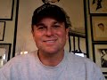 ? http://samvlog.com

sam takes all you vlog people through the underbelly of the pantages theatre in los angeles (where the broadway musical 