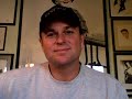 ? http://samvlog.com

sam takes all you vlog people through the underbelly of the pantages theatre in los angeles (where the broadway musical 
