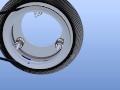 Running Hubless Wheel.avi