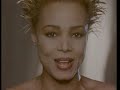 Kim Appleby - G.L.A.D. (Good Lovin\ Kim Appleby - G.L.A.D. (Good Lovin\