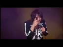 Noel Fielding And Chris Corner - The Boy Does Nothing Noel Fielding And Chris Corner - The Boy Does Nothing