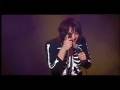 Noel Fielding And Chris Corner - The Boy Does Nothing