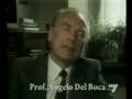 Fascist Legacy part2. (Ita) - Un Eredita Scomoda