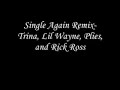 thizo-single-again-remix-rick-ross-lil-wayne-trina.html