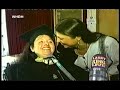 brooke ellison on larry king live