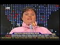 brooke ellison on larry king live