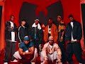 Wu-Tang Clan - In The Hood Wu-Tang Clan - In The Hood