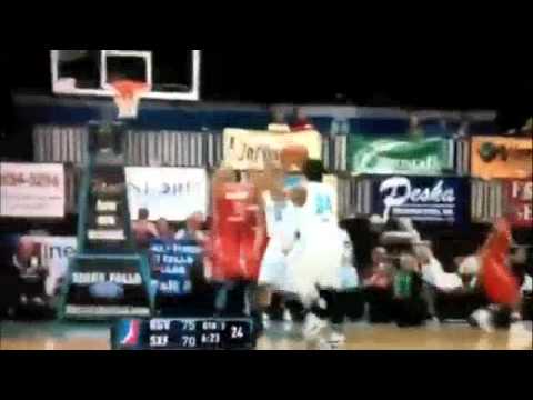 how to draw patrick ewing