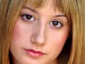 ashley tisdale   maddie fitzpatrick
