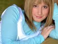 Ashley Tisdale - Maddie Fitzpatrick