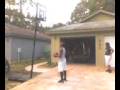 videos de 5'7 Dale Leggette...Watchout T Dub