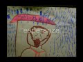 Animaciones - Cuidado del Agua